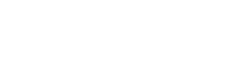 oijared_logo_white